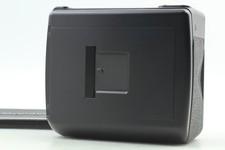 Testé [Top MINT] Mamiya HM401