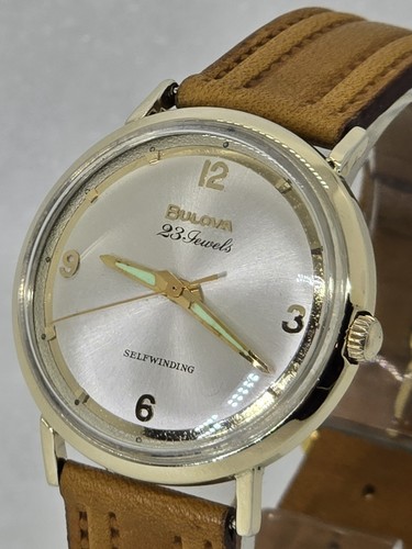Bulova 1963 regatta 10k - 23,