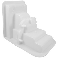  Bloc De Béton Colonne