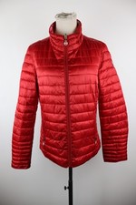 Colmar Giubbino Veste Femme Tg