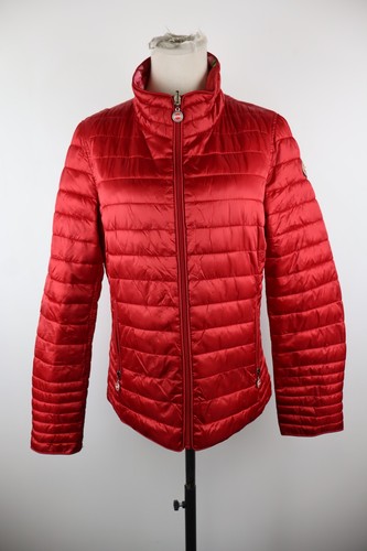 Colmar giubbino veste femme - colmar,