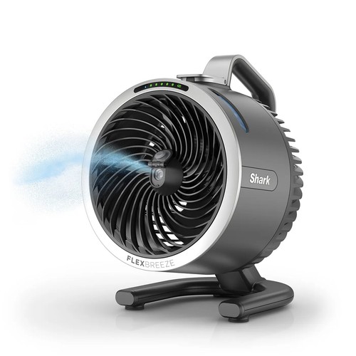 Shark ventilatore fa050eu - shark,