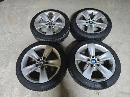 Bmw e90 e91 2005 - e90,