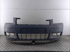 PARE-CHOC AV AUDI A3 II (8P)