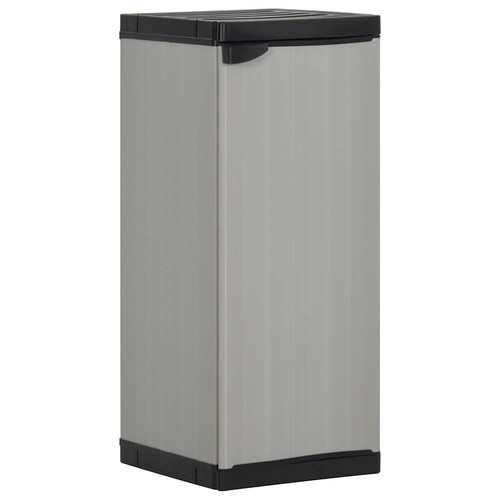 Armoire rangement jardin - armoire,