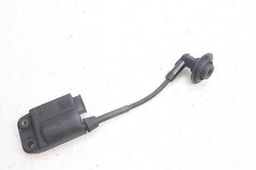 Boitier cdi gilera runner sp - runner,