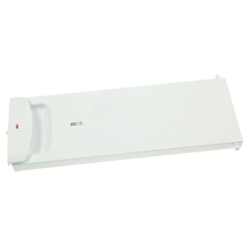 Porte freezer pour - porte,