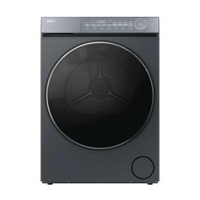 Haier hd100 c367gu1 - haier, hd100-c367gu1-it
