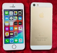 Apple iPhone 5s  16 Go - 4 " -