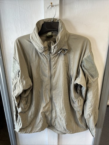 Patagonia jacket mens large - jacket,