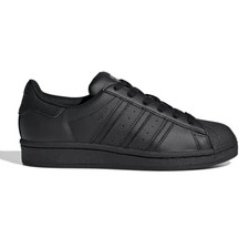Chaussures adidas Superstar