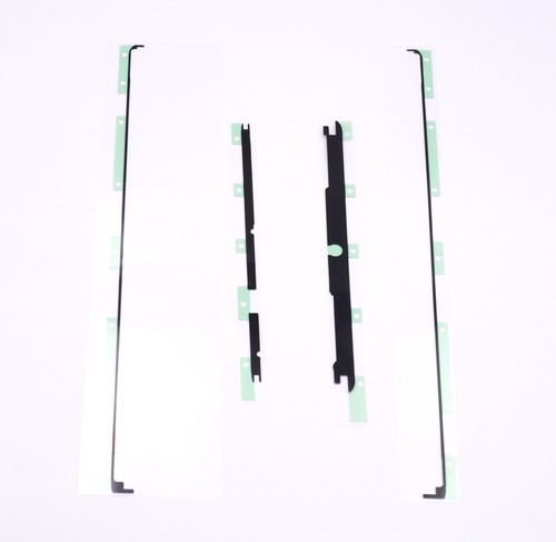 Original samsung t510 - original, sm-t510