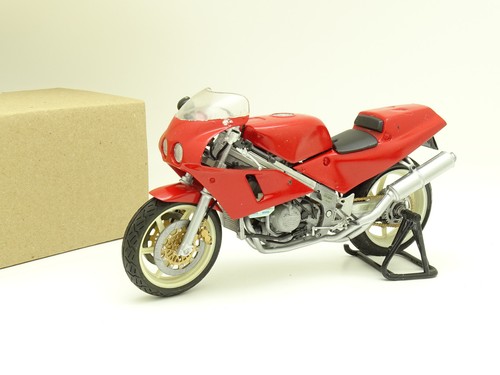 Tamiya maquette montée - maquette,