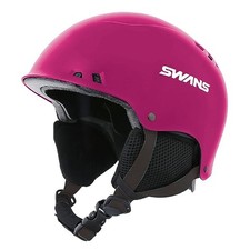 Casque de ski/snowboard enfant