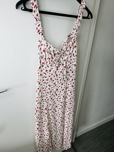 Vêtements femme - vêtements,