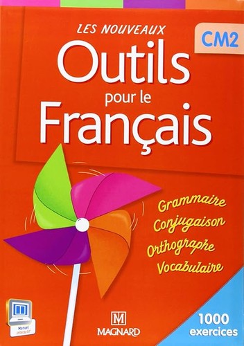 Les nouveaux outils pour - outils,