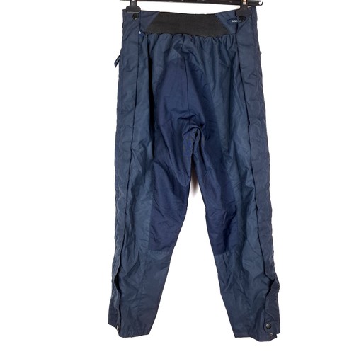 Pantalon ski neige isolé - ski,