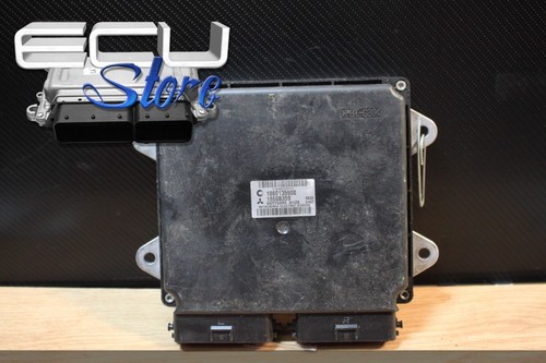 Ecu moteur centralita - ecu, /