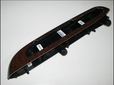 BMW E46 Coupé Arrière Gauche