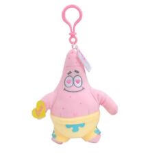 SpongeBob SquarePants Patrick