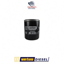 STM0051 FILTRE HUILE ORIGINE