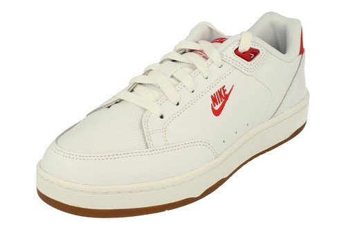 Baskets nike grandstand - grandstand, ii