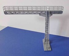 *** POTENCE2 VOIES POUR