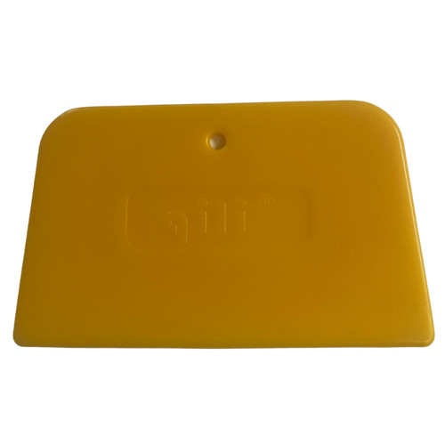 Outil pose film - outil, de