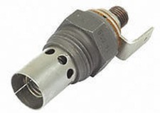 Tracteur DAVID BROWN 12 V