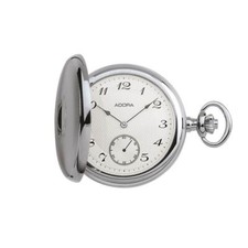 Adora Montre de Poche