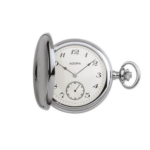 Adora montre poche - adora,