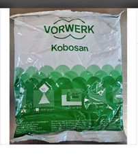 VORWERK KOBOSAN Poudre de