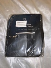 fitness insanity resistance