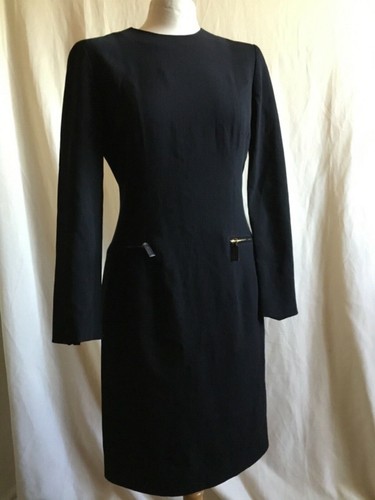 Robe laine louis - 83,