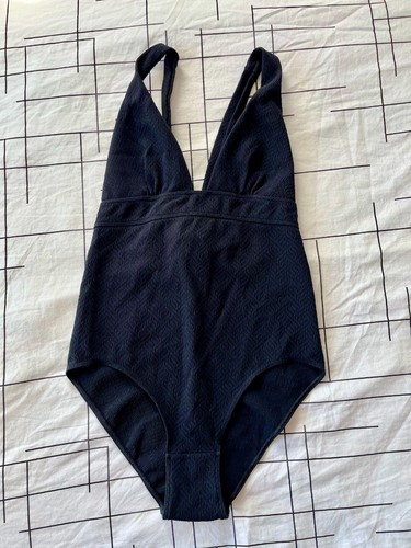 Maillot bain sezane - maillot, de