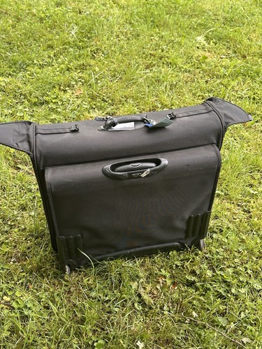 Valise tumi soute - valise, large