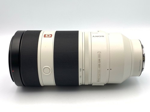 Sony objectif zoom - sony,