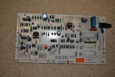 Circuit imprimé Saunier Duval 05712600