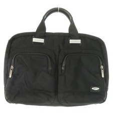 Zero Halliburton ZERO