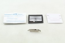 Type E Micro Split[ COMME NEUF