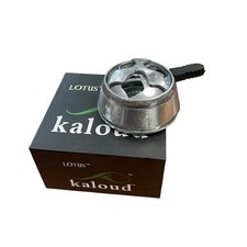 Kaloud Lotus Chicha Shisha