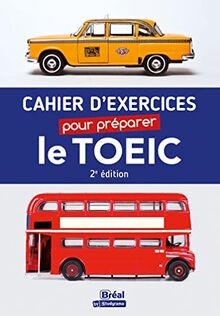 Cahier exercices pour - d’exercices,
