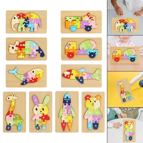 Jigsaw puzzles bois - jigsaw,