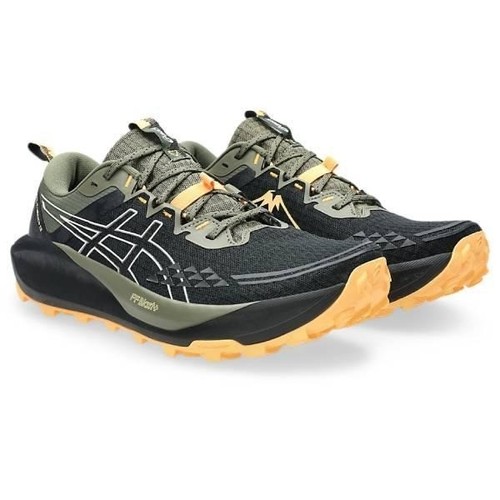 Asics gel trabuco - asics, gel-trabuco