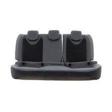 Kit banquette arrière -