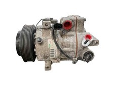 F500NE9DB04 compresseur clim