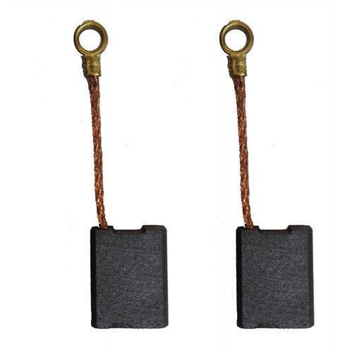 Charbons utilisation sur - 2x,