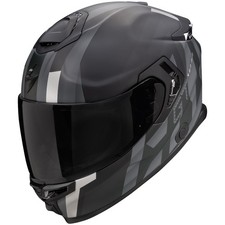 Casque intégral Scorpion