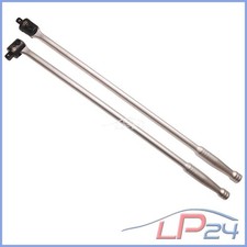 BGS POIGNÉE ARTICULÉE 610 MM