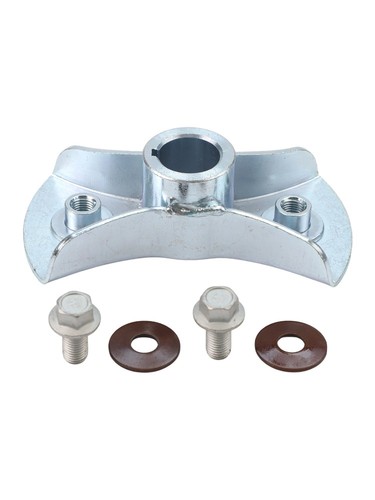 Support lame 72610 vg3 030 - lame,